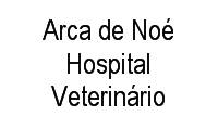 Fotos de Arca de Noé Hospital Veterinário em Setor de Habitações Individuais Sul