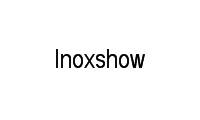 Logo Inoxshow