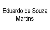 Logo Eduardo de Souza Martins em Parque Campolim