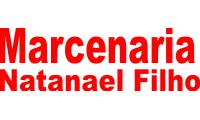 Logo Marcenaria Natanael Filho em Miramar