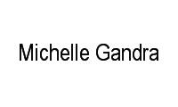 Logo Michelle Gandra