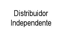Logo Distribuidor Independente