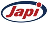Logo Japi S/A Indústria e Comércio em Jardim das Tulipas