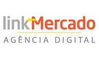 Logo linkMercado Agência Digital