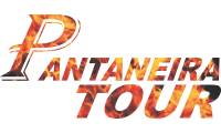 Logo Pantaneira Tour Locadora de Vans em Arnaldo Estevão Figueiredo