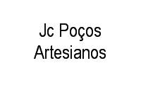 Fotos de JC Poços Artesianos em Jacarepaguá