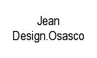 Logo Jean Design.Osasco em Jardim D'Abril