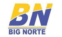 Logo Big Norte - Locações e Serviços em Jardim São Cristóvão