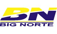 Logo Big Norte - Banheiros Químicos