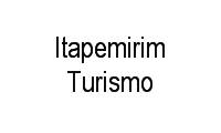 Logo Itapemirim Turismo em Zona Cívico-Administrativa