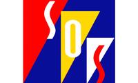 Logo SOS Câmera (Ponto de Coleta) em Centro