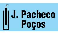Logo J. Pacheco