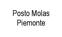 Logo Posto Molas Piemonte