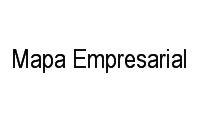 Logo Mapa Empresarial em Vila Augusta