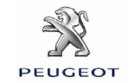 Logo Roma Peugeot Centro em Centro
