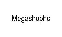 Logo Megashophc