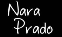 Logo Nara Prado em Higienópolis