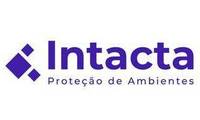 Logo Intacta telas de proteção em Vila Cláudia