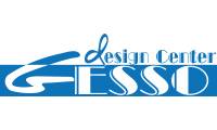 Logo Design Center Gesso em Ibura