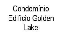Logo Condomínio Edifício Golden Lake em Xaxim