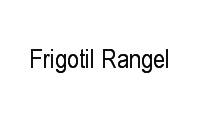 Logo Frigotil Rangel em Varjão