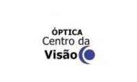 Logo Óptica Centro da Visão em Centro