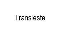 Logo Transleste em Conjunto Habitacional Teotonio Vilela
