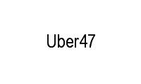 Logo Uber47
