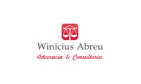 Logo Winícius Abreu Advocacia & Consultoria em Cabral