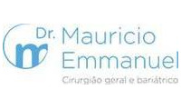 Fotos de Clínica Cirúrgica Maurício Emmanuel em Botafogo