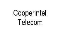 Logo Cooperintel Telecom