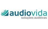 Fotos de Audiovida Soluções Auditivas - Nova Iguaçu em Centro