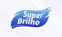 Logo Distribuidora Super Brilho em Boa Vista