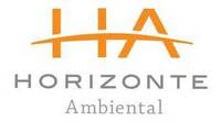 Logo Horizonte Ambiental - Consultoria Ambiental em Vila Lídia