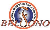Logo Starkey - Belfono Centro Regional de Fonoaudiologia em Umarizal