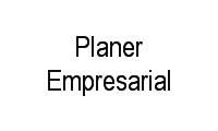 Logo Planer Empresarial em Centro Cívico