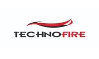 Logo Technofire - Projetos de Prevenção e Combate a Incêndio em Residencial Vinhais II