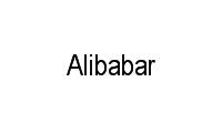 Logo Alibabar em Jardim São Paulo(Zona Norte)