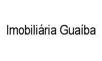 Logo Imobiliária Guaíba