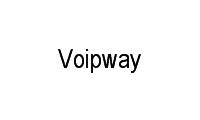 Logo Voipway
