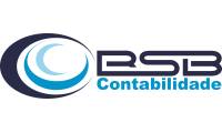 Logo BSB Contabilidade e Assessoria Empresarial