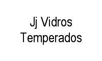 Logo de Jj Vidros Temperados em Itoupavazinha