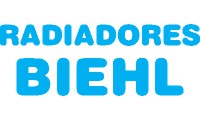 Logo Radiadores Biehl