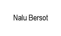 Logo Nalu Bersot