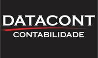 Logo Datacont Contabilidade em Sítio Cercado