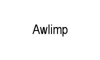 Logo Awlimp
