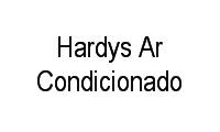 Fotos de Hardys Ar Condicionado em São Cristóvão