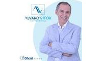 Logo Dr. Alvaro Vitor Teixeira - Cirurgia Plástica em Setor Oeste