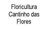 Fotos de Floricultura Cantinho das Flores