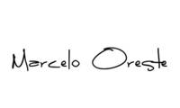 Logo Marcelo Oreste | Corretor de Imóveis